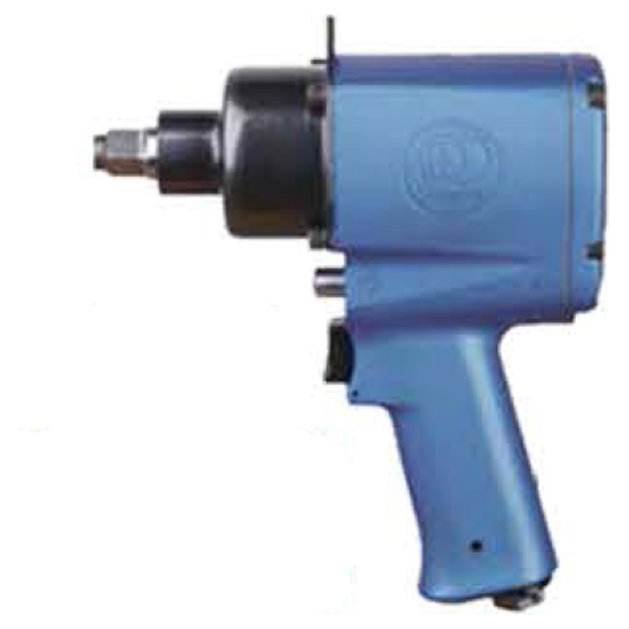 Toku Ml-17M Pneumatic Impact Wrench 1/2