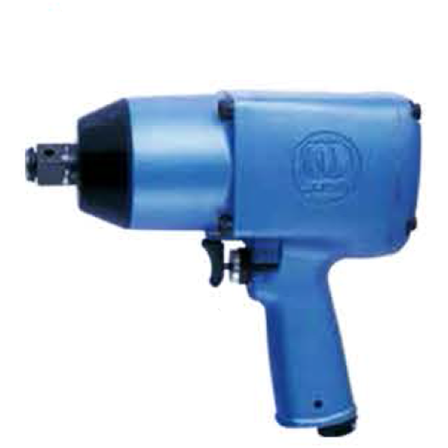 Toku Ml-20P Pneumatic Impact Wrench 3/4