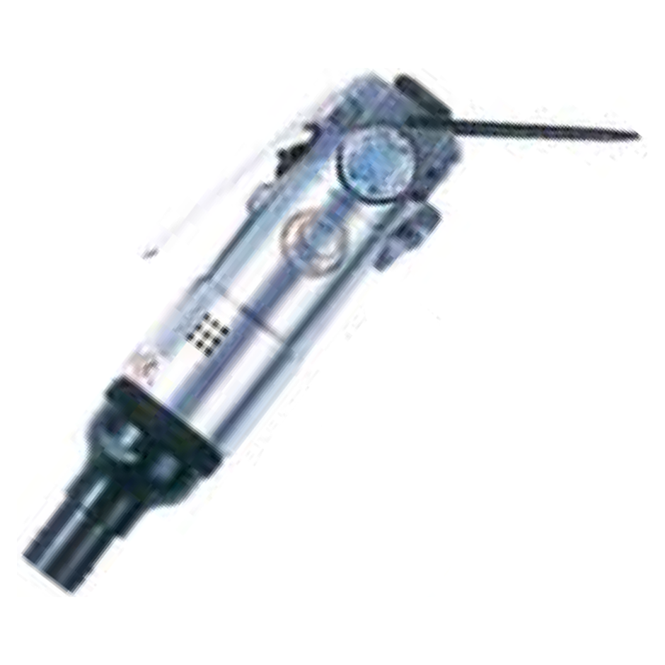 Toku MID-60 Pneumatic Air Straight Screwdriver