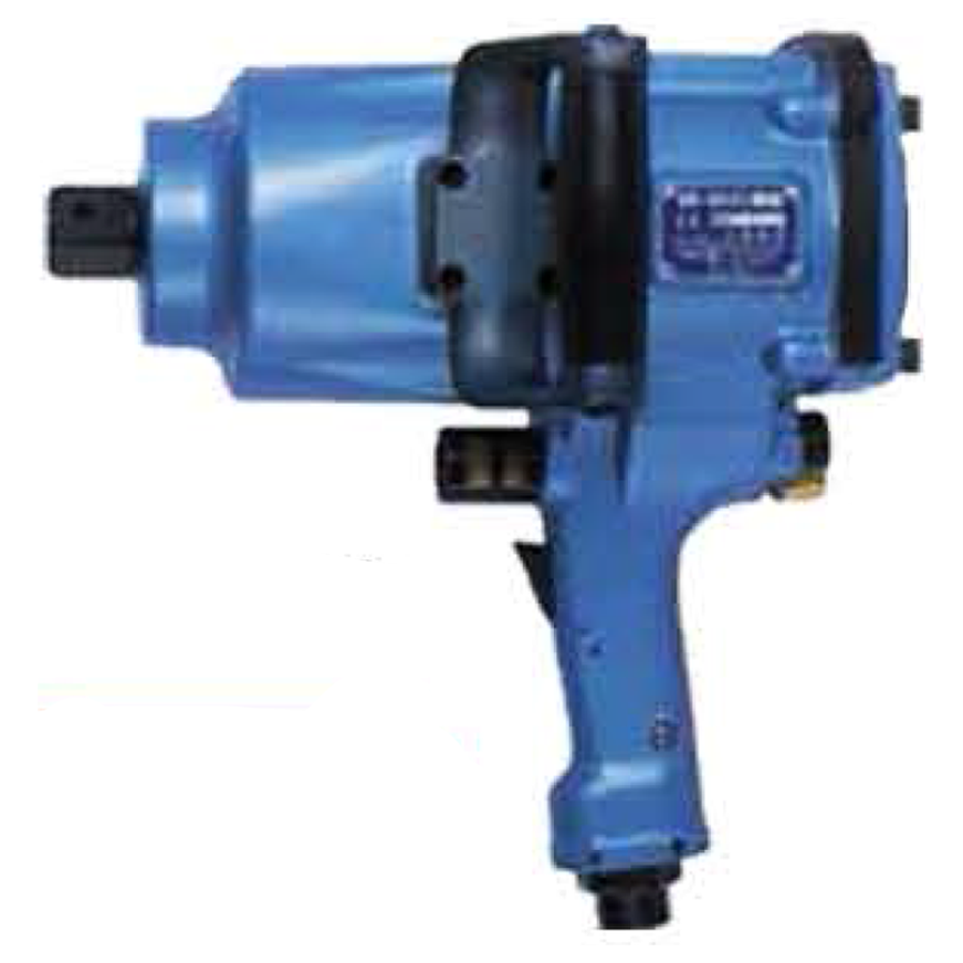 Toku Ml-5000P Pneumatic Impact Wrench 1