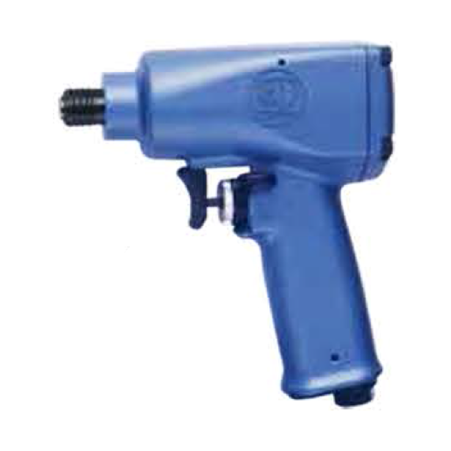 Toku Ml-12D Pneumatic Air Impact Driver