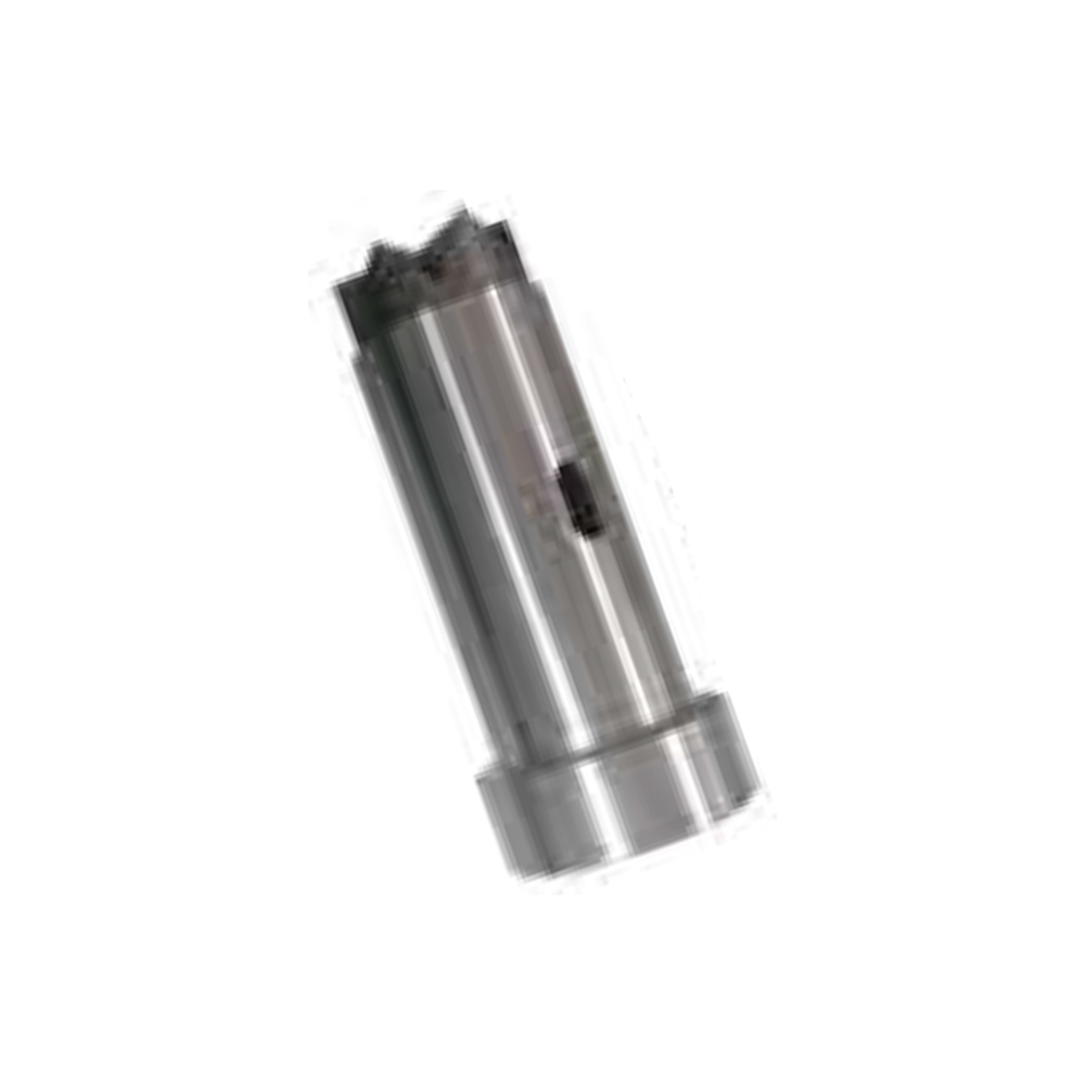 Toku P110102 Piston for Scaling Hammer TS-2