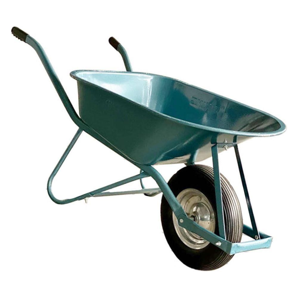 Viking BW82E Wheelbarrow 85L