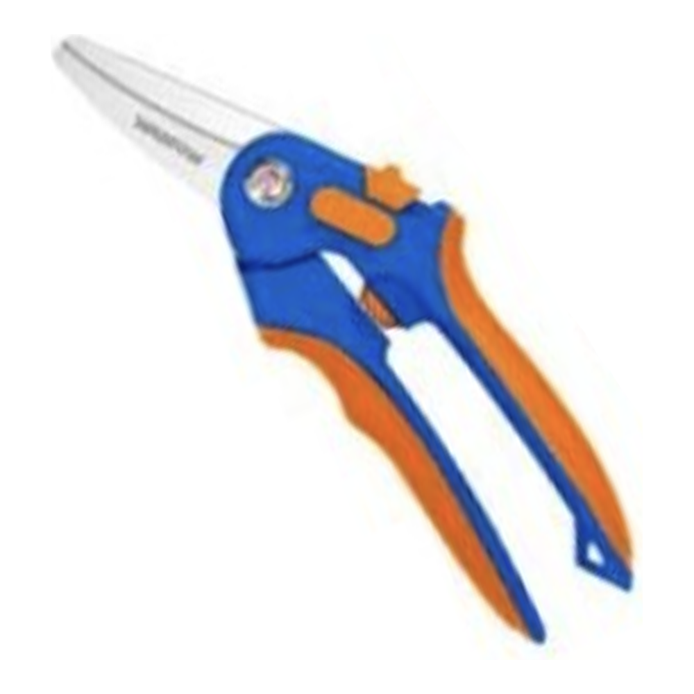 Wadfow WPA1E05 Straight Pruning Shear 9