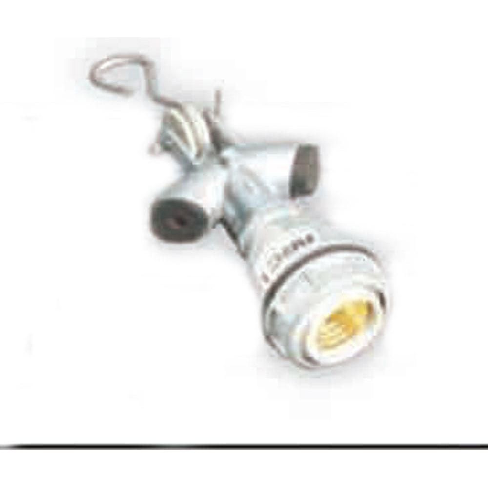 ARC AX1227 Lighting Hanger Mount Receptacle