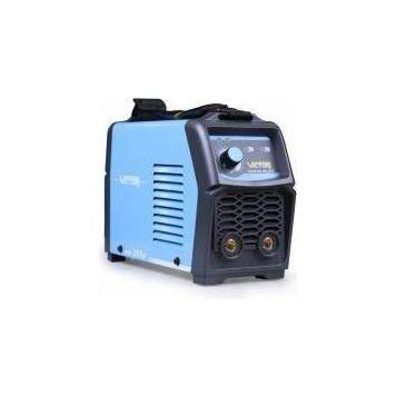 Victor VIW-200A DC Inverter ARC Welding Machine - KHM Megatools Corp.