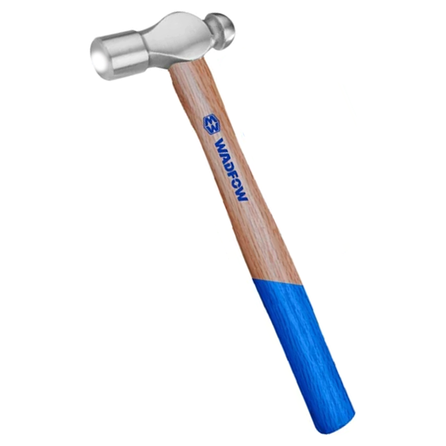 Wadfow WMB5324 Ball Pein Hammer 24OZ | Wadfow by KHM Megatools Corp.