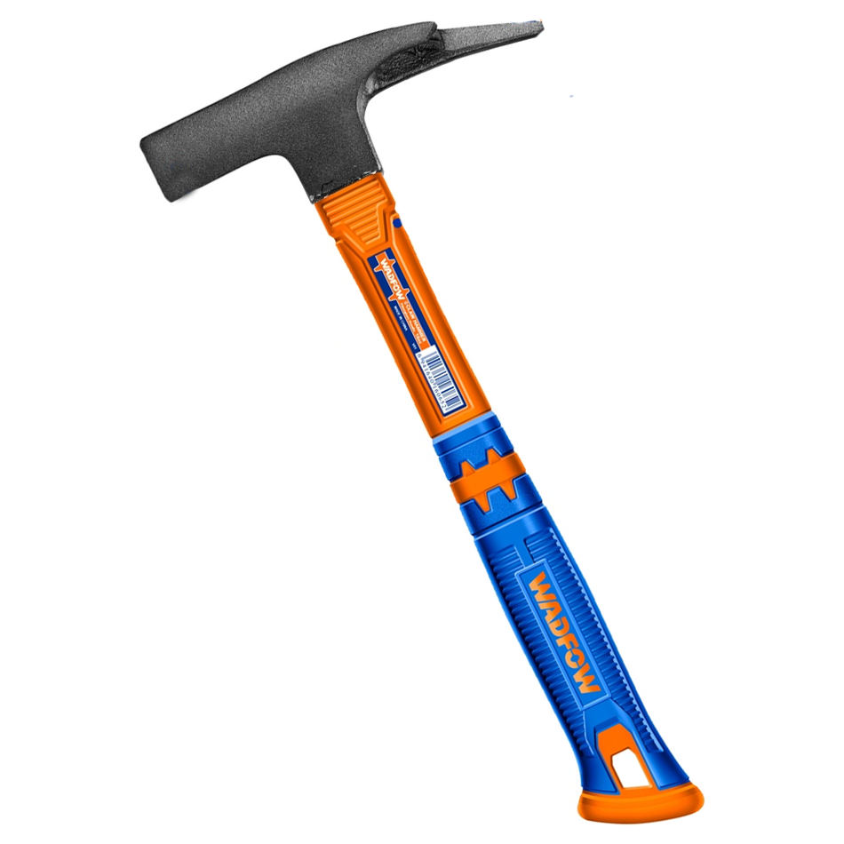 Wadfow WHM3360 Roofing Hammer 600G | Wadfow by KHM Megatools Corp.