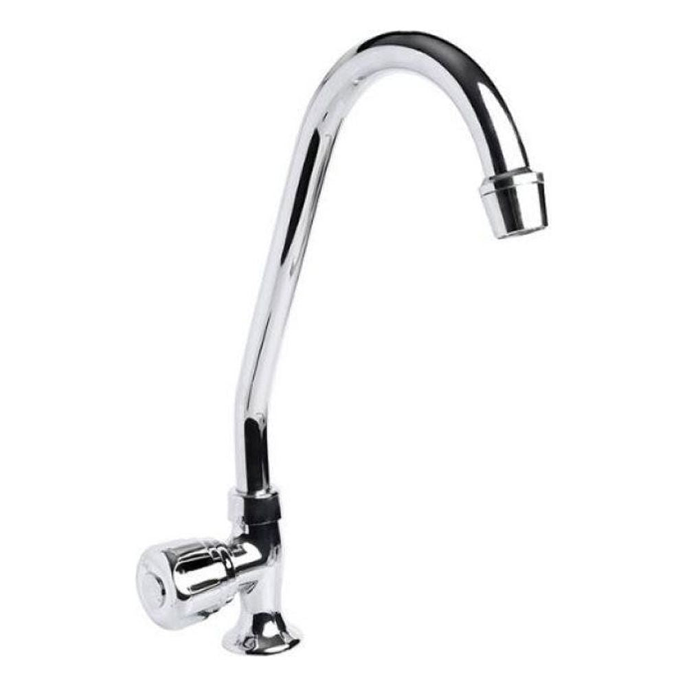 Wadfow WZD2506 Cold Water Tap