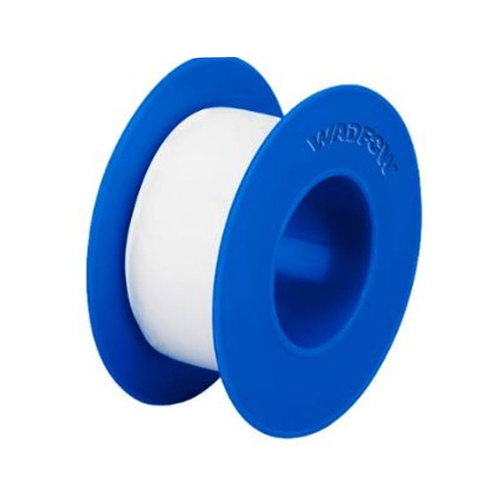 Wadfow PTFE Thread Seal Tape