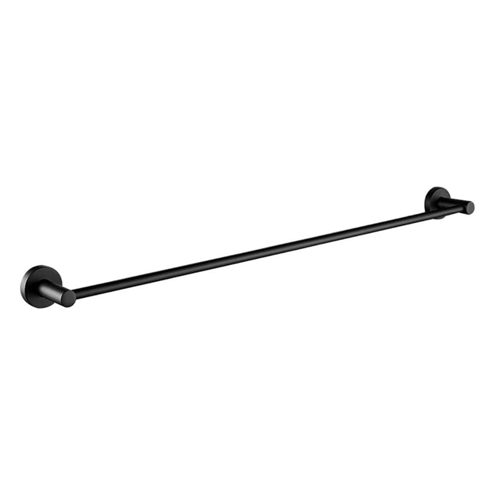 Wadfow WZG1511 Towel Bar