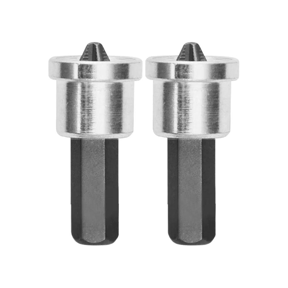 Wadfow WSV5601 Screwdriver Bit of Depth Stop 1