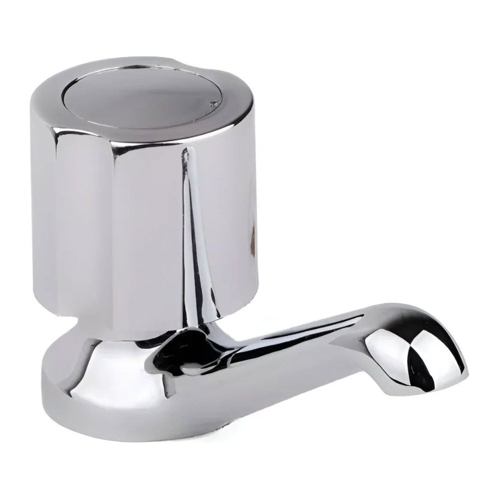 Wadfow WZD2501 Cold Water Tap