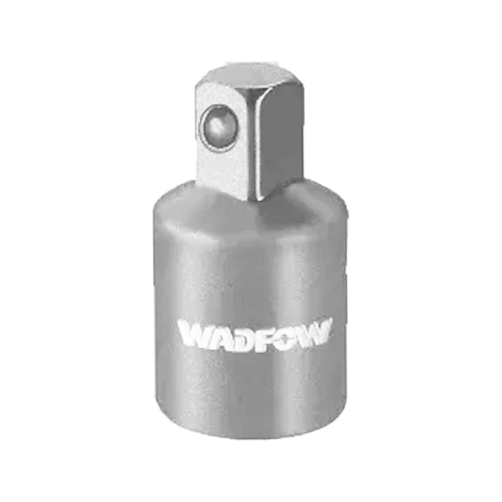 Wadfow WSC9234 Socket Adapter 3/4