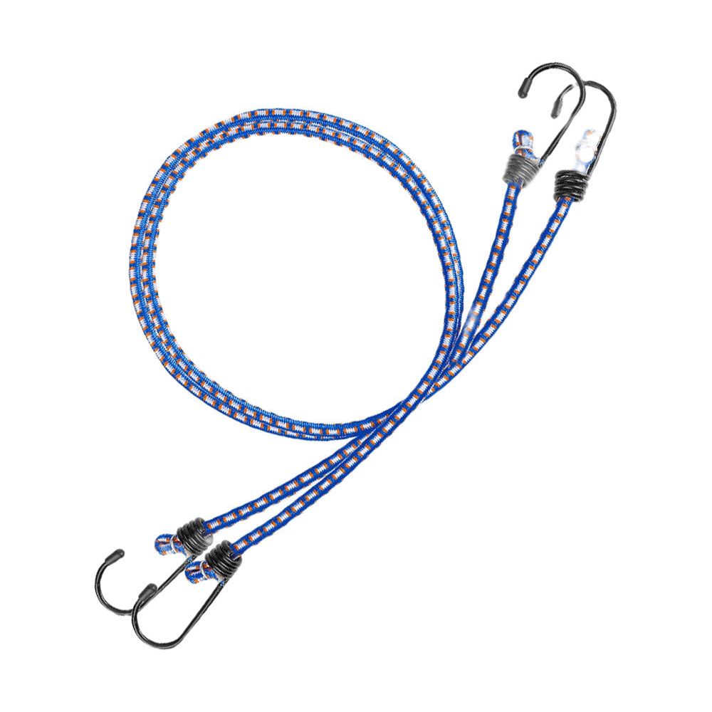 Wadfow Luggage Elastic Rope Set