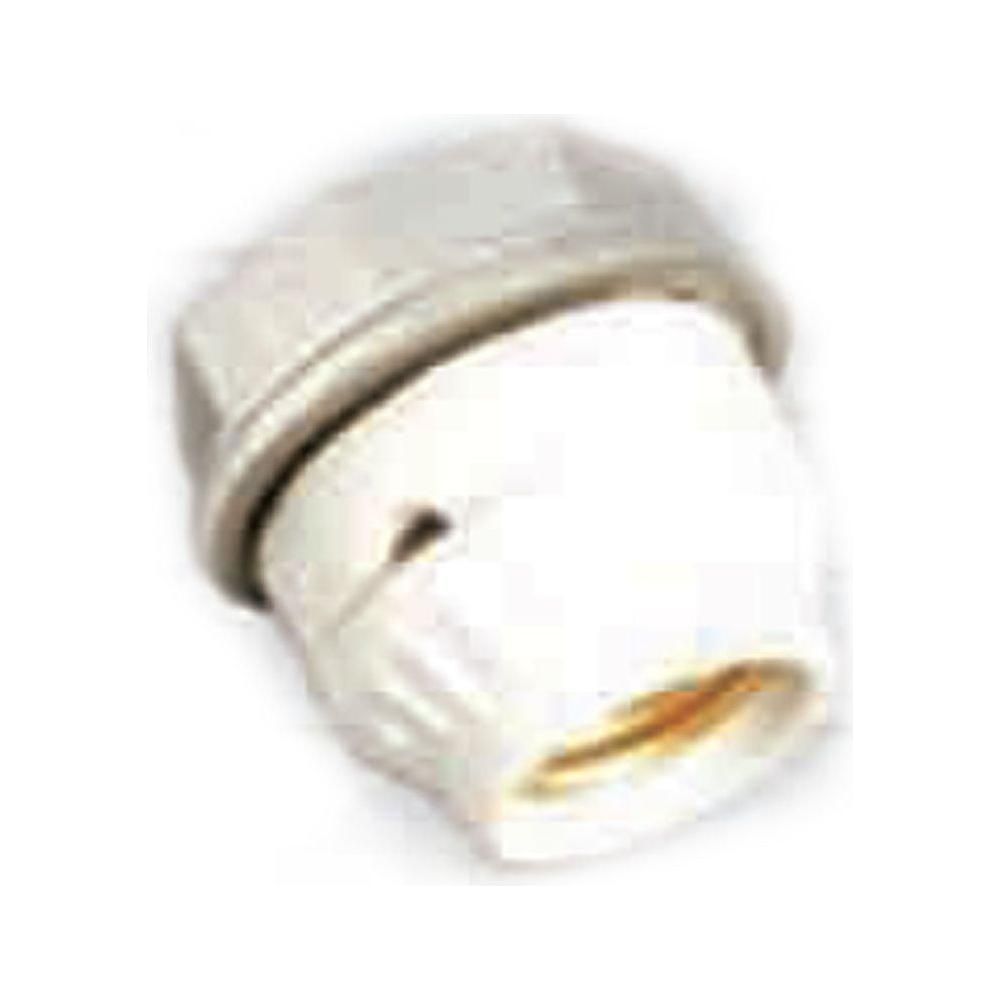 ARC AX2120 Eco Reflector Socket E27 for Lighting Reflector