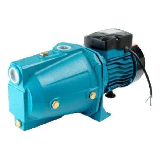 JR Kawasaki JRK-JET100 1HP Jet Water Pump - KHM Megatools Corp.