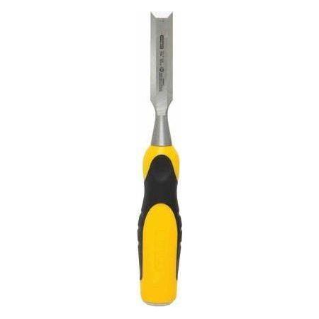 Stanley Wood Chisel - Goldpeak Tools PH Stanley