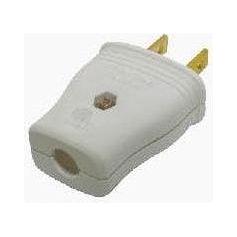 Omni WRP-002 Regular Plug 10A 250V | Omni by KHM Megatools Corp.