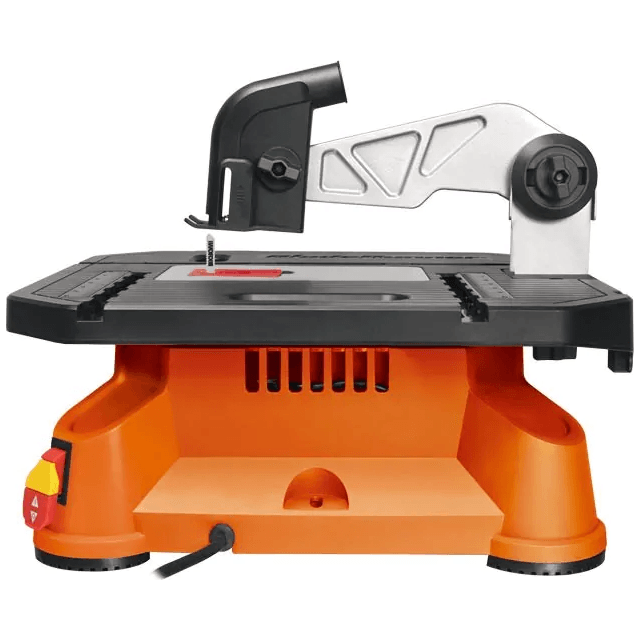 Worx WX572 Bladerunner Bench Top Jigsaw / Table Saw - Goldpeak Tools PH Worx