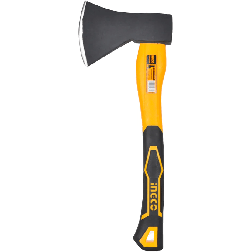 Ingco Axe Fiberglass Handle - KHM Megatools Corp.