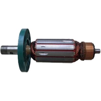 Zekoki Aramatures | Zekoki by KHM Megatools Corp.